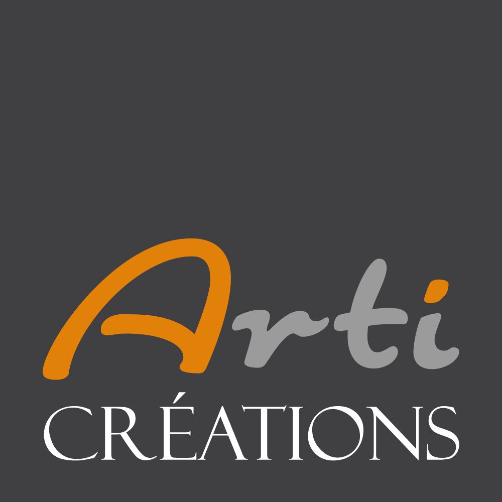 SG partenaire arti creations