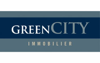 SG Partenaire GreenCity