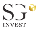 SG logo80px
