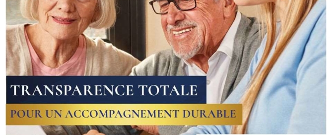 SG invest vous accompagne durablement