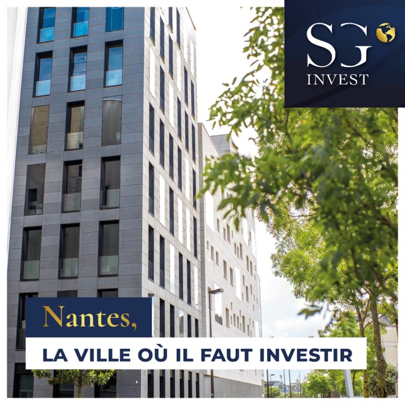 S2 FEVRIER SG FINANCE Investir a Nantes2 2